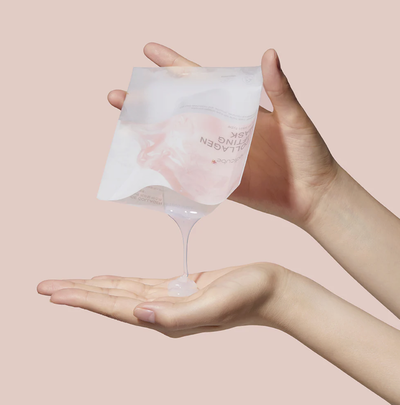Collagen Lifting Mask